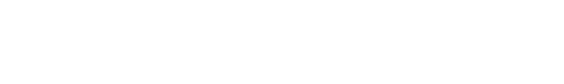 1.競技申込みついて