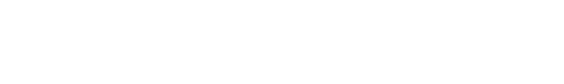 2.競技日程について