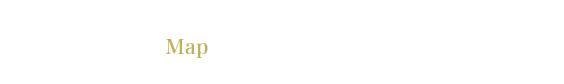 周辺地図
